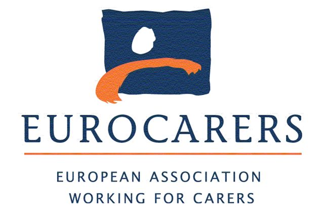 We Joined in the Net of Eurocarers and the Project Innovage