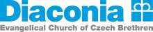 Diakonie